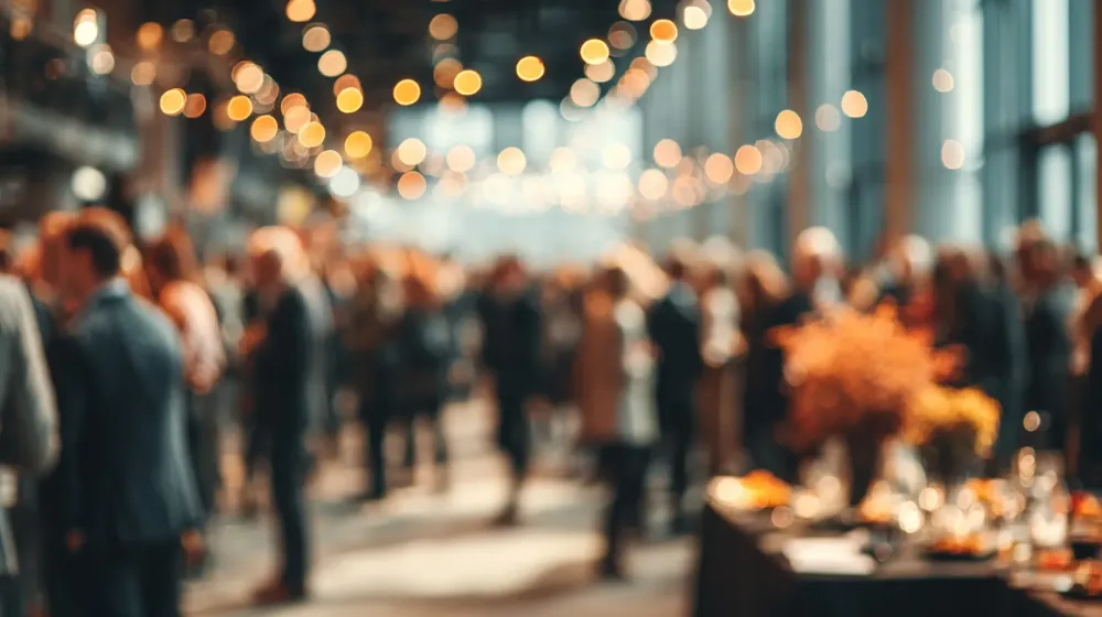 Sonorisation séminaire à Issoire